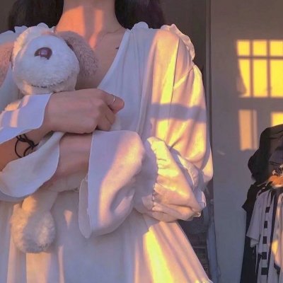 清明奇妙游2022