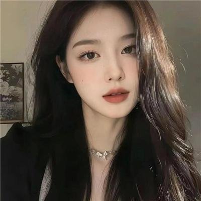 完美世界：少年至尊篇 动态漫画