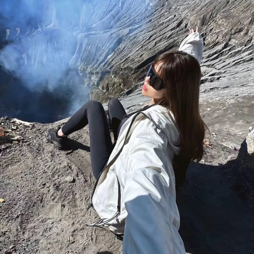 破落宗小师妹离婚后惊艳全球