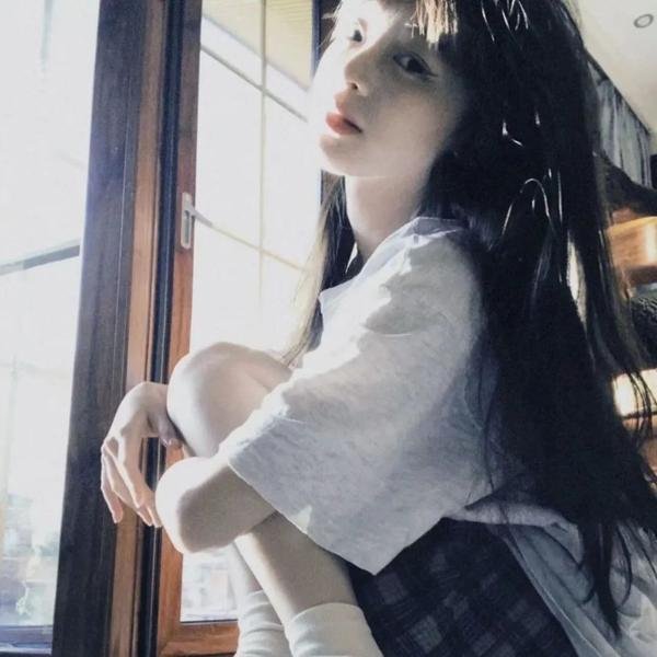 越爱越美丽