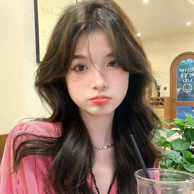 再见爱人第三季