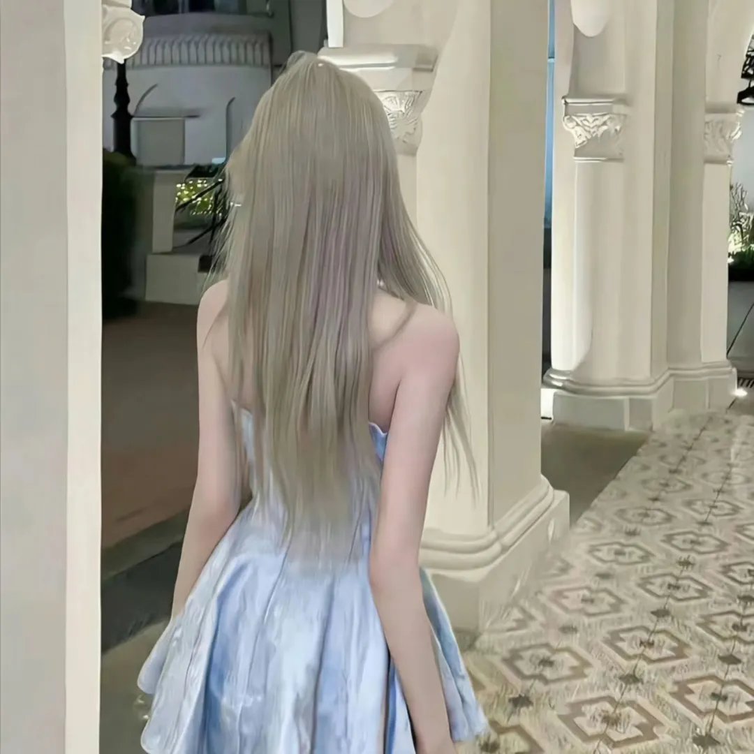 重生2002年逆袭路