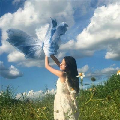 想吃掉我的非人少女