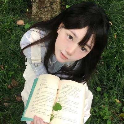 法医朝颜 2022特别篇