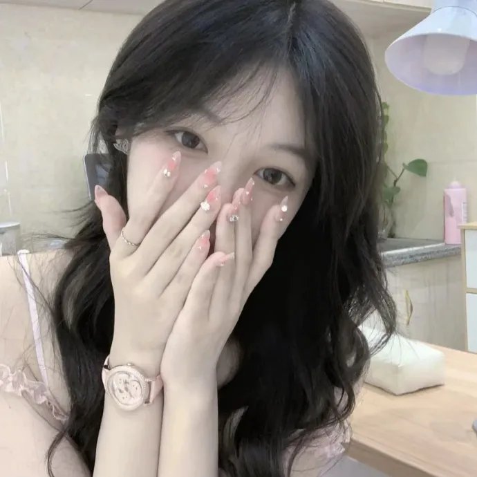 夜半无人尸语时