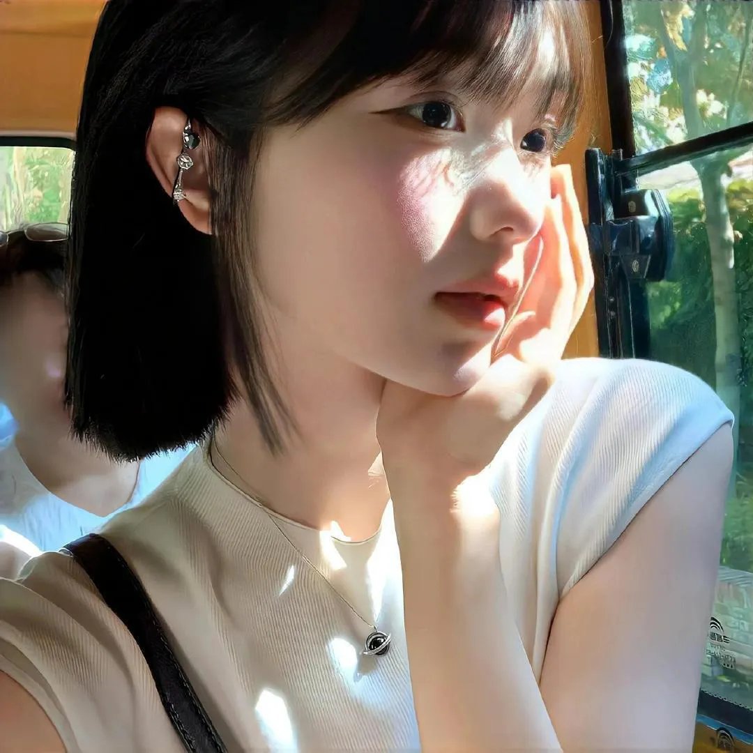 狂乱背后:曼森家族谋杀案