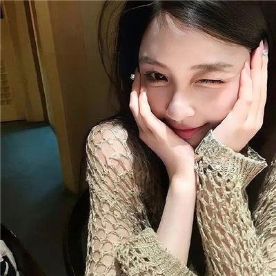 恍然大悟