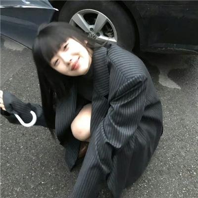 废柴联盟第三季