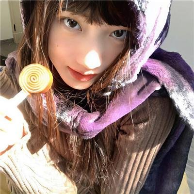 纯真消逝的年代