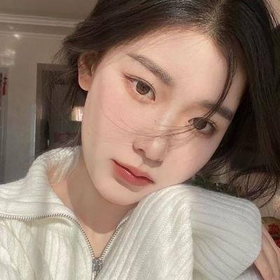 疯狂约会美丽都