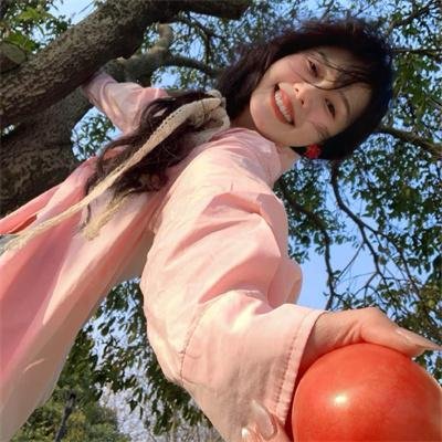 开局和女神领证激活宝箱系统