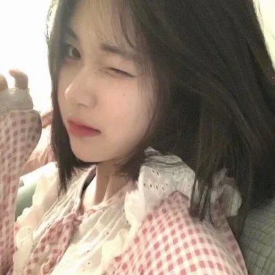 抗体