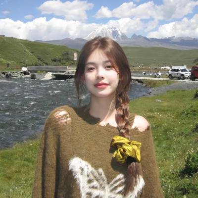 功夫好小子