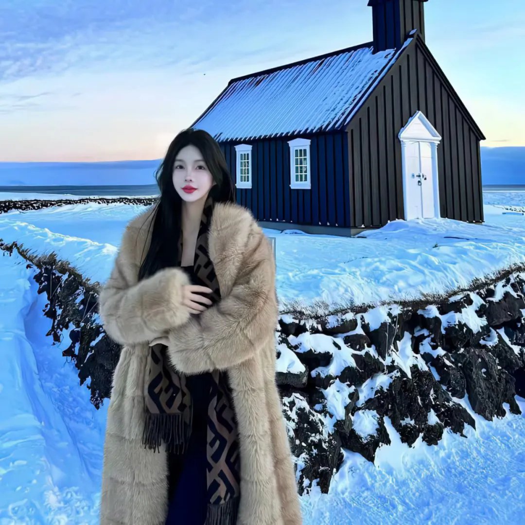 好小子，好功夫