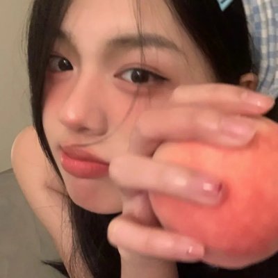 经典咏流传第四季