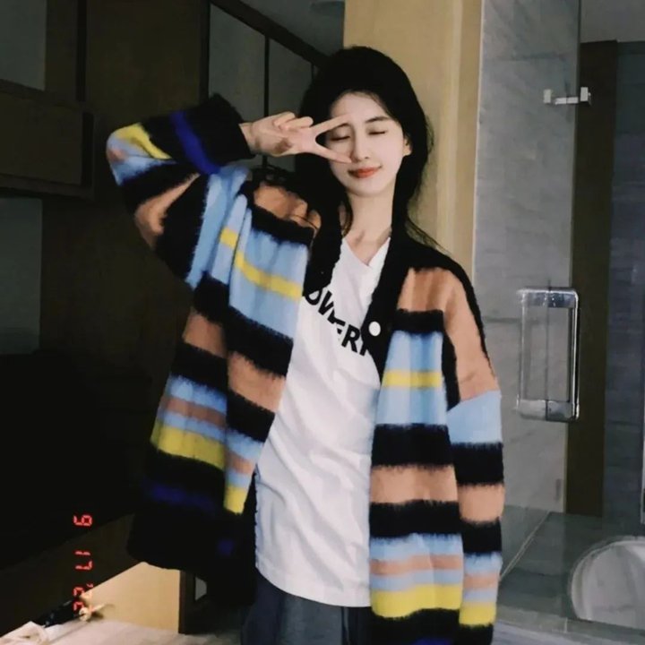 女医生的机智生活