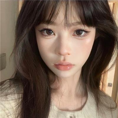 阿加莎失踪案