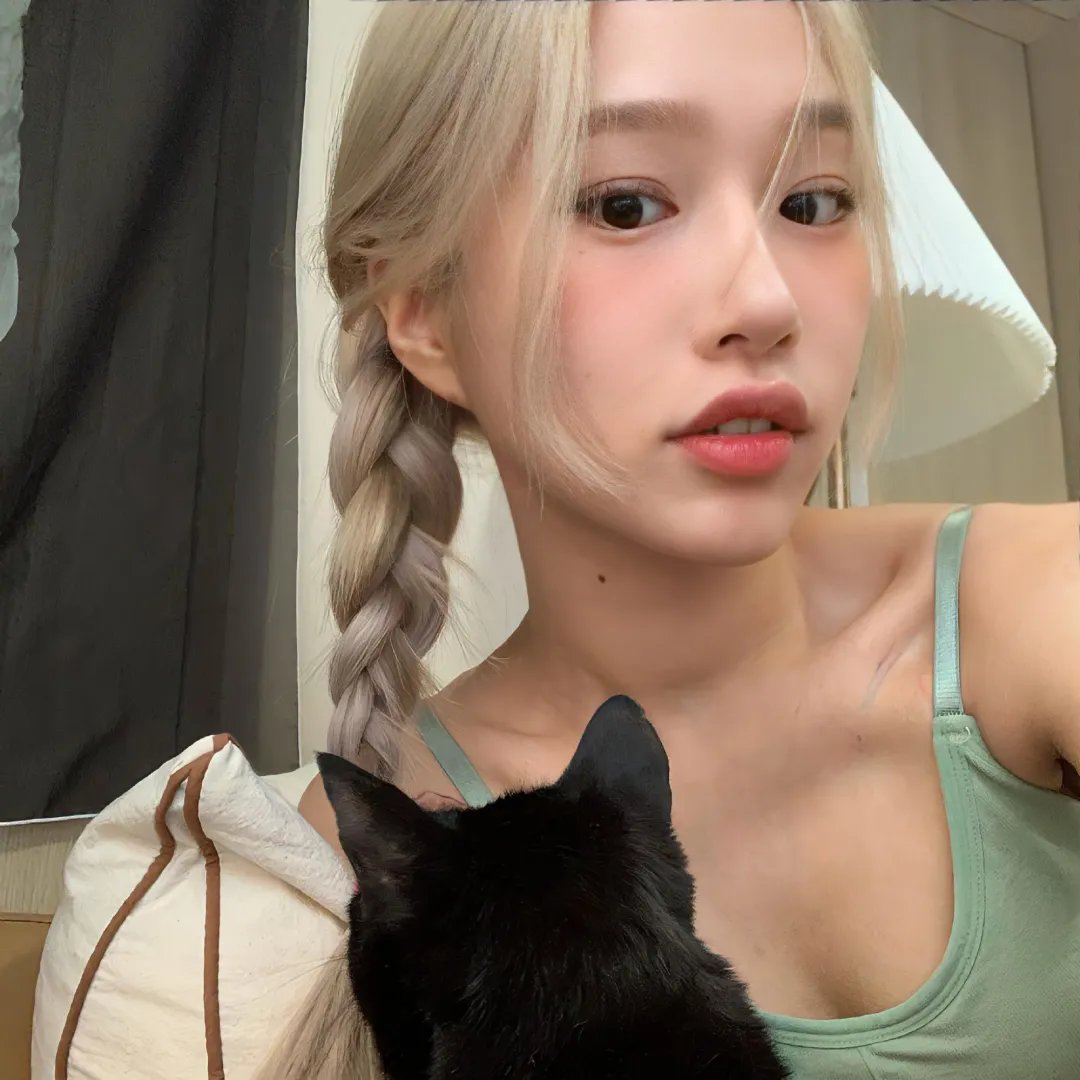 木乃伊与黄金甲虫3