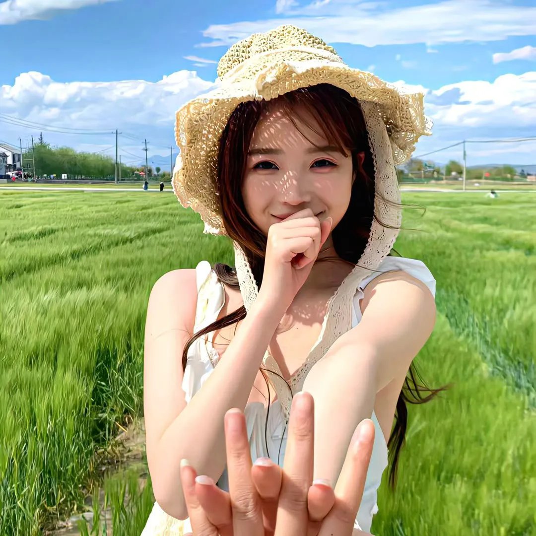 兰博之子