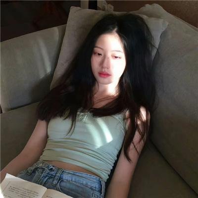 乌菲的一生