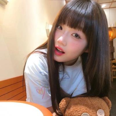 哈兰·科本的庇护所