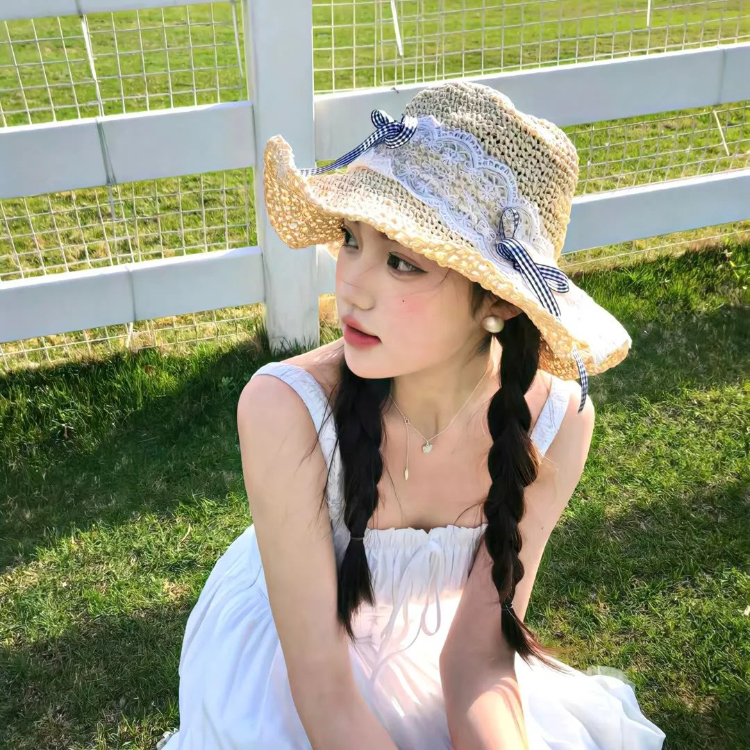 进击的皇后第二部