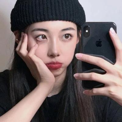 灵气复苏,我成为了万古医圣