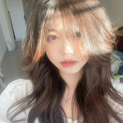 终于等到让你高攀不起