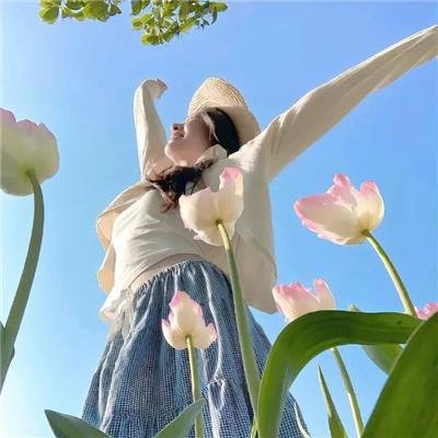 房间里的成年人